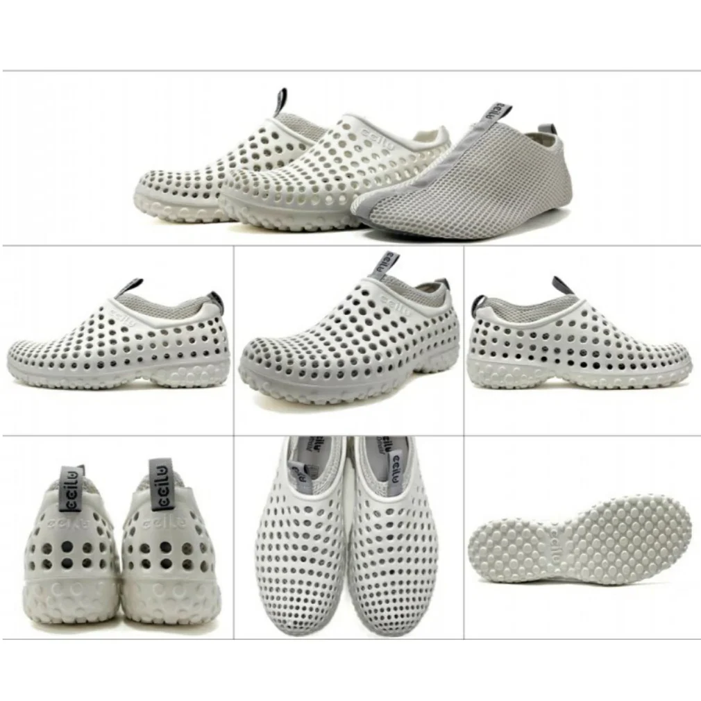 amazon-ace - Image 10