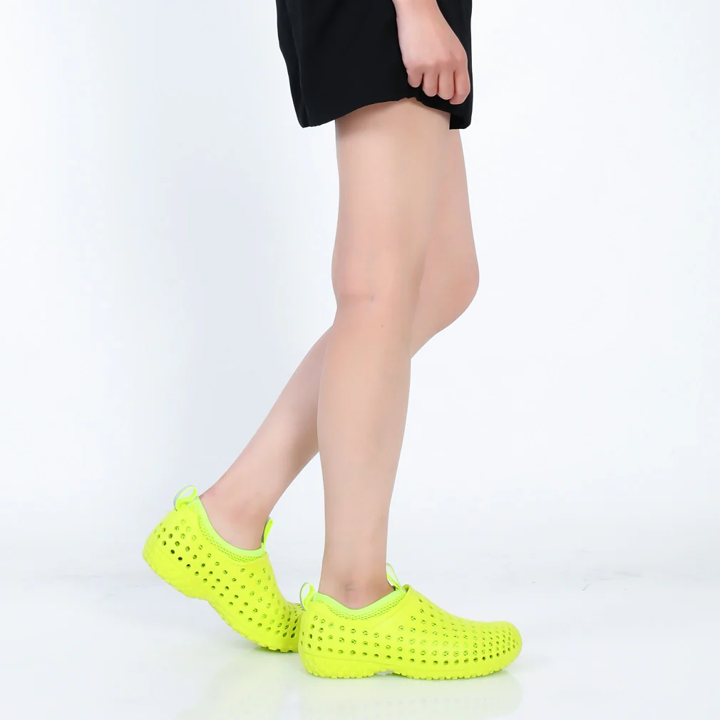 amazon-ace - Image 21
