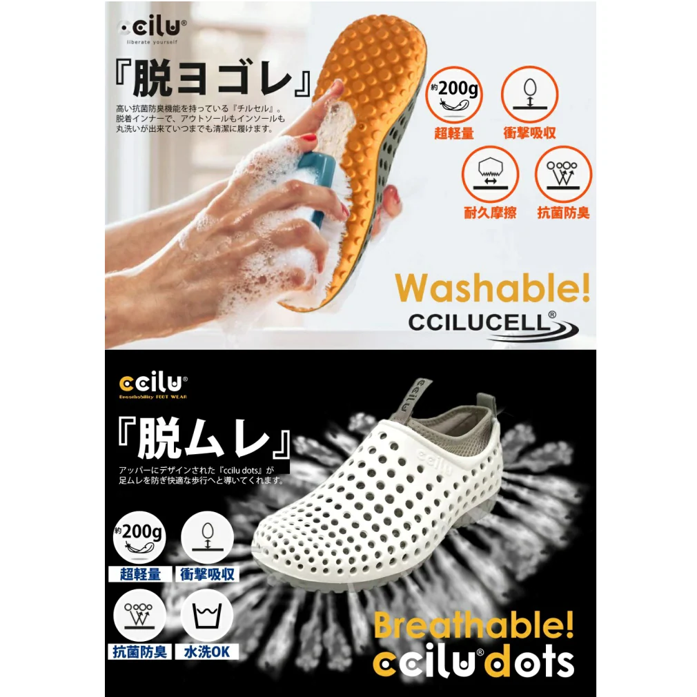 amazon-ace - Image 6