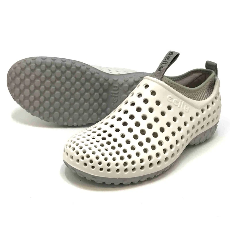 【22.0cm】amazon-ace - Image 7