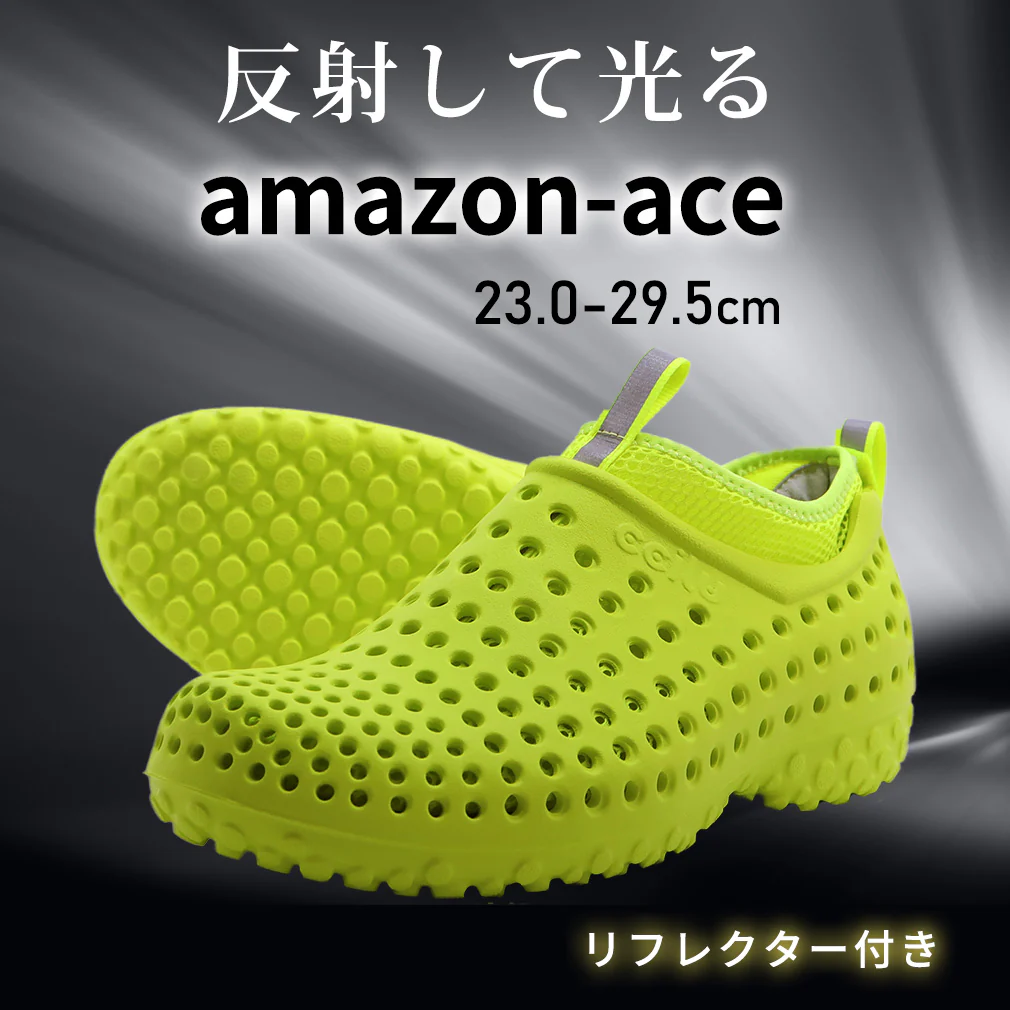 amazon-ace-rp - Image 3