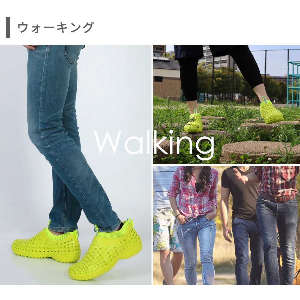 amazon-ace-rp - Image 8