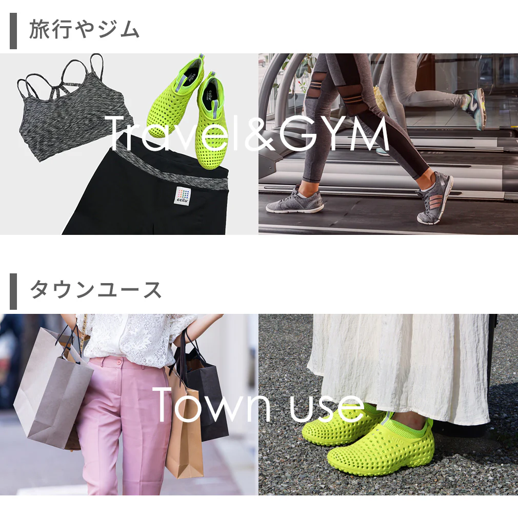 amazon-ace-rp - Image 9