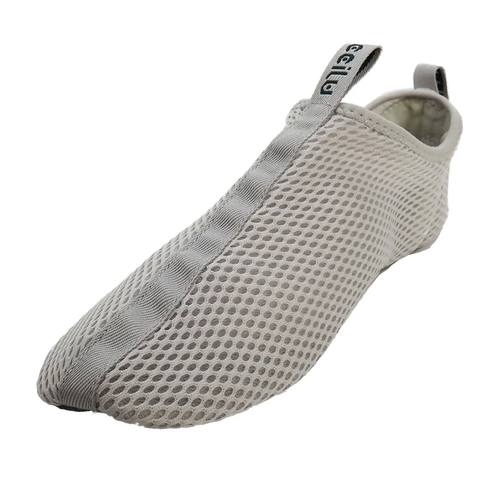 amazon-socks - Image 10