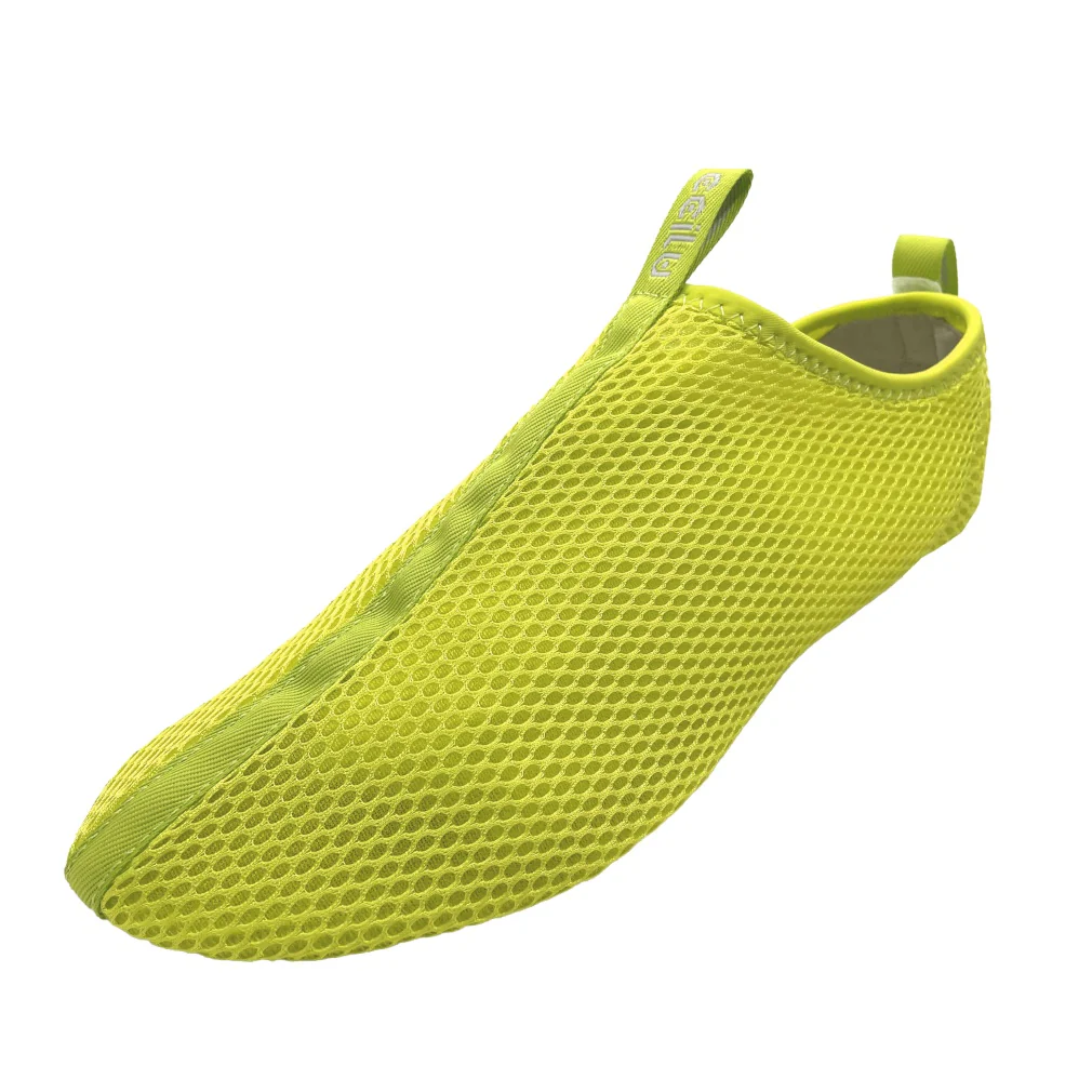 amazon-socks - Image 11