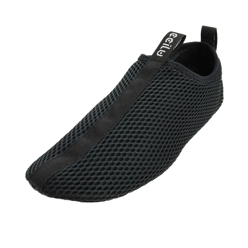 amazon-socks - Image 6