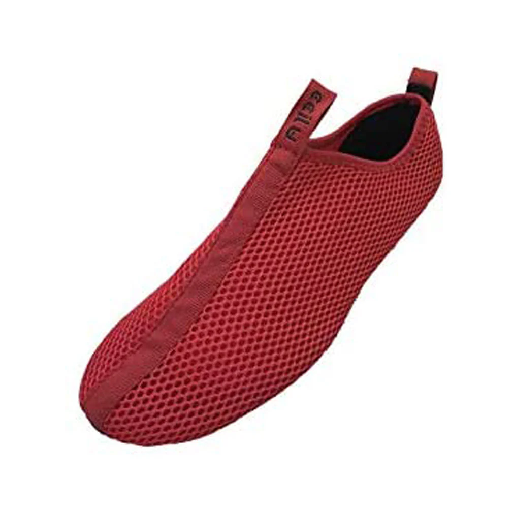 amazon-socks - Image 7