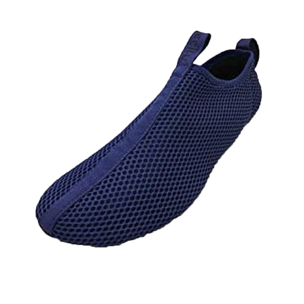 amazon-socks - Image 8