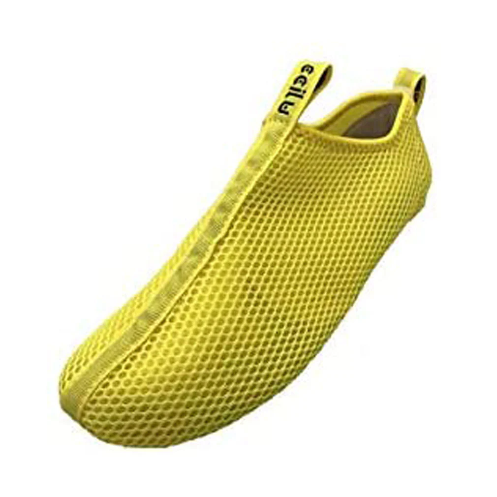amazon-socks - Image 9