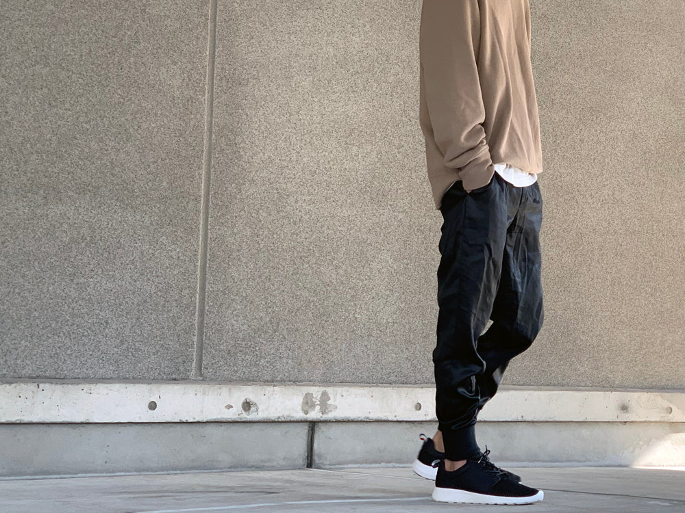 【22.0cm】kaza anfernee - Image 5