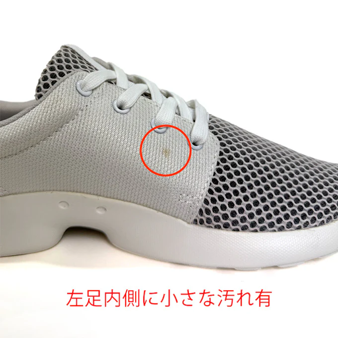 【メーカーSAMPLE】kaza anfernee - Image 2