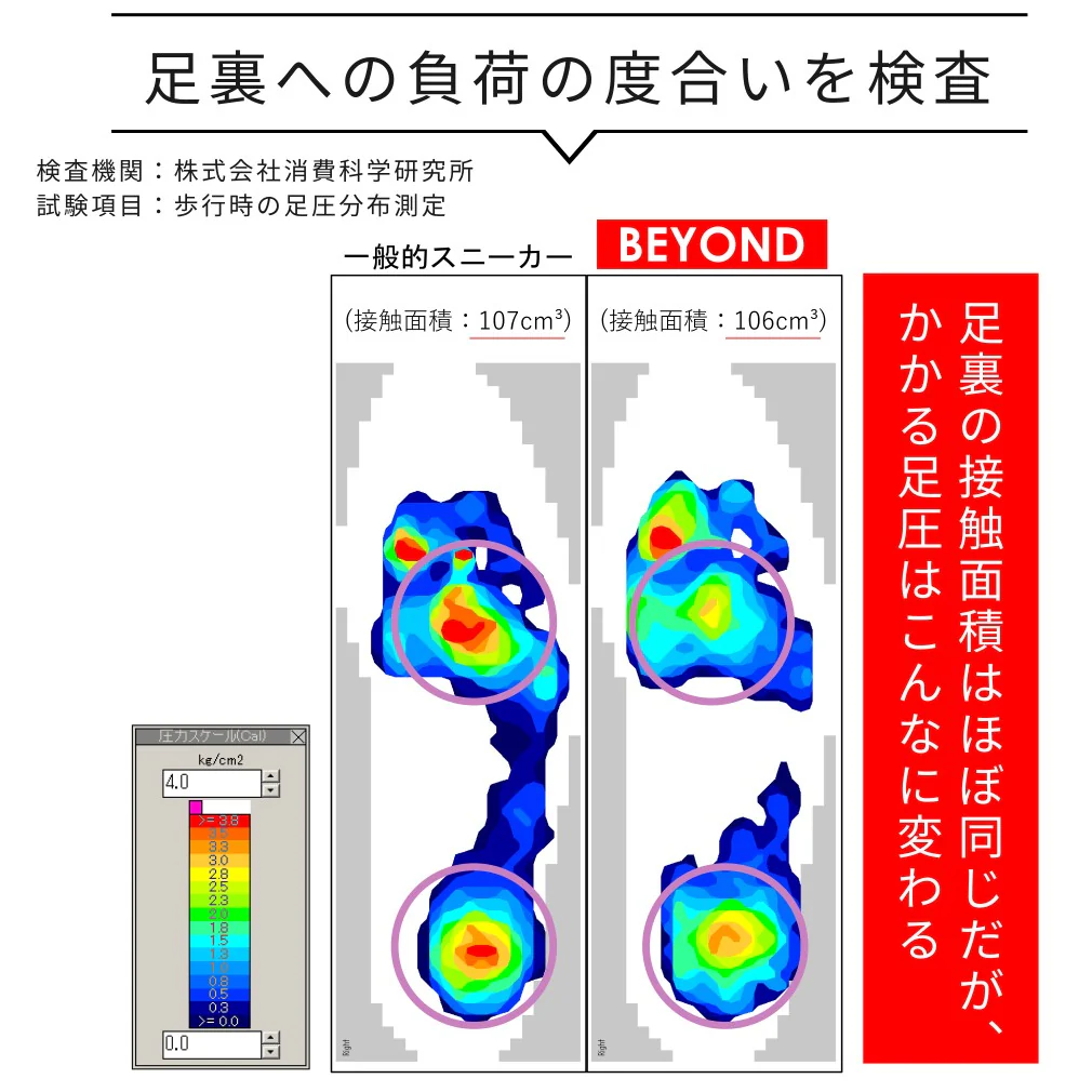 horizon-beyond - Image 9