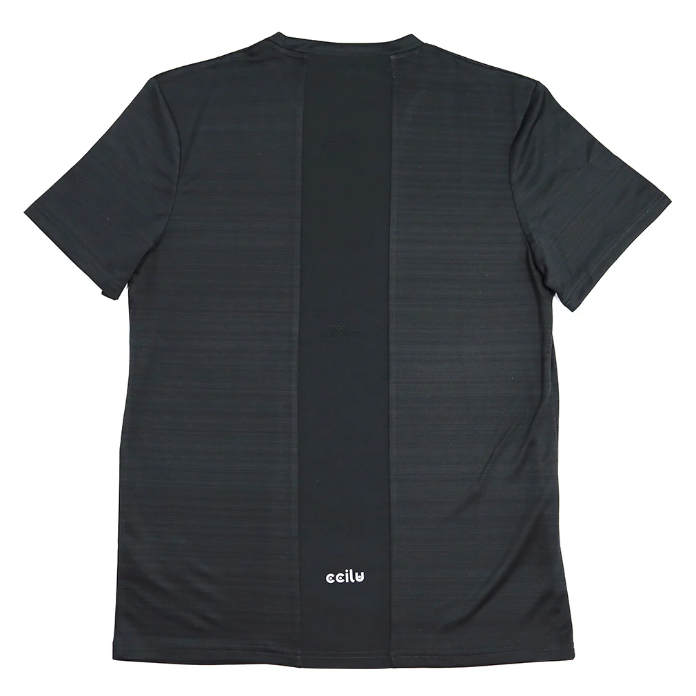T-Shirt - Image 3