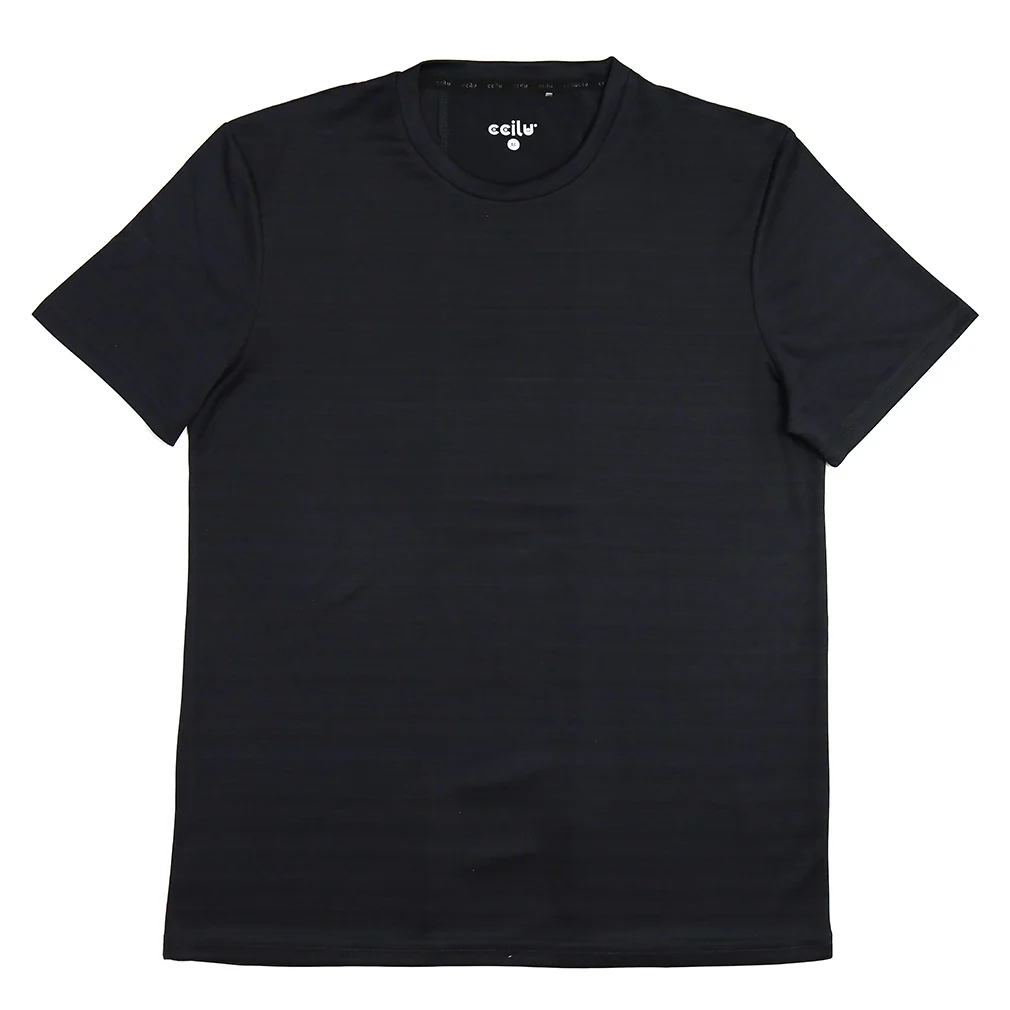 T-Shirt - Image 4