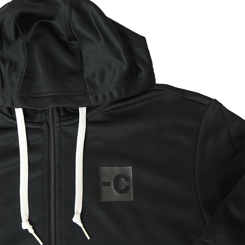 HOODIE - Image 2