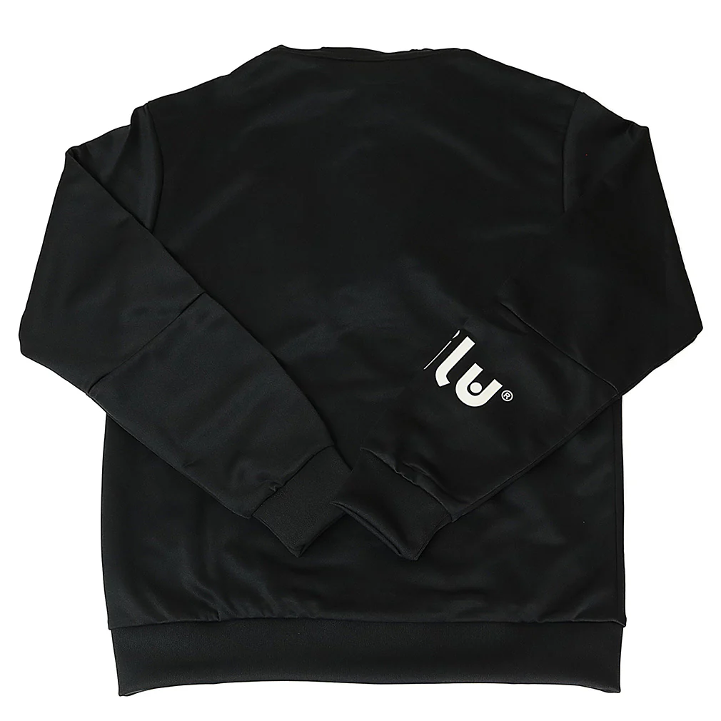 HOODIE - Image 3