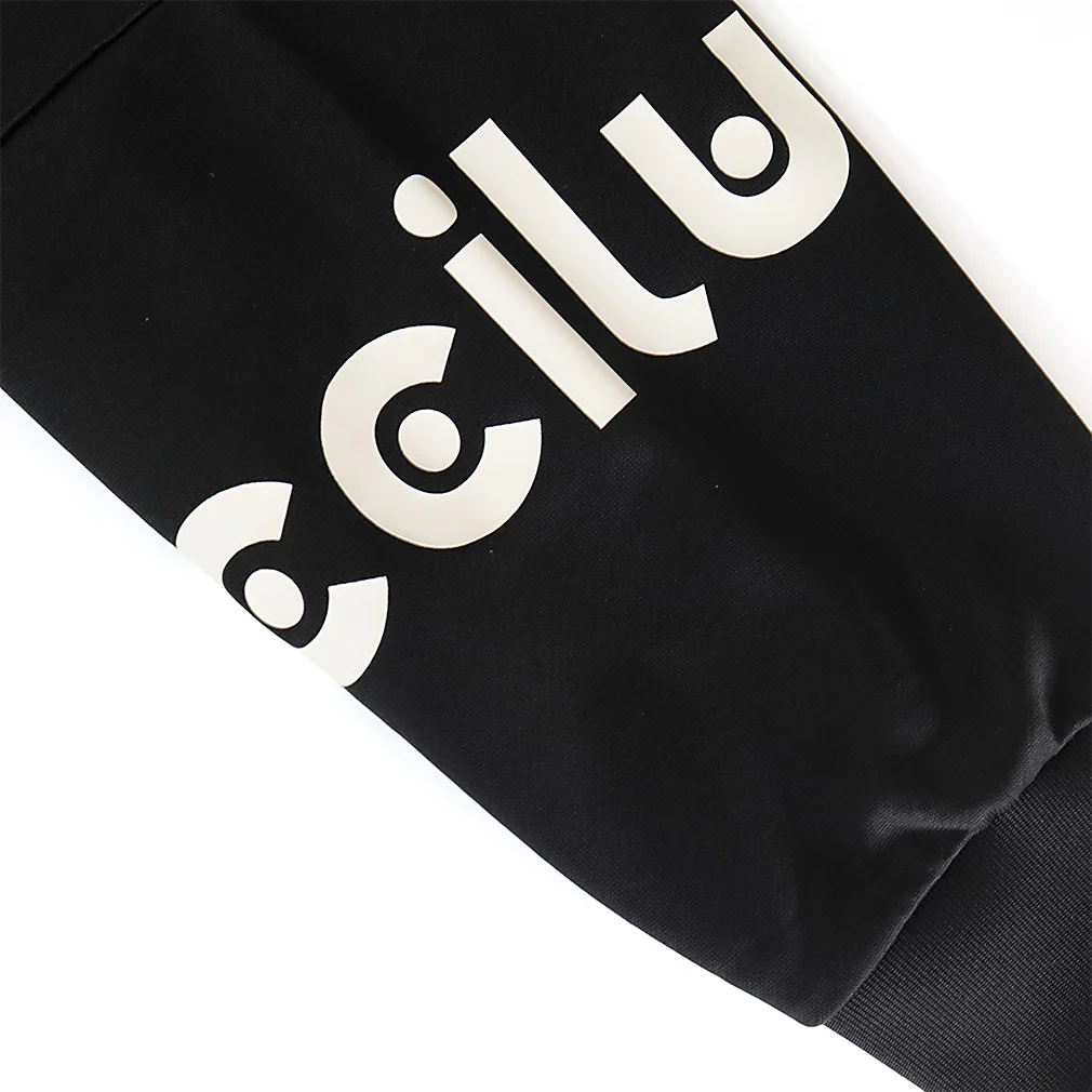 HOODIE - Image 4
