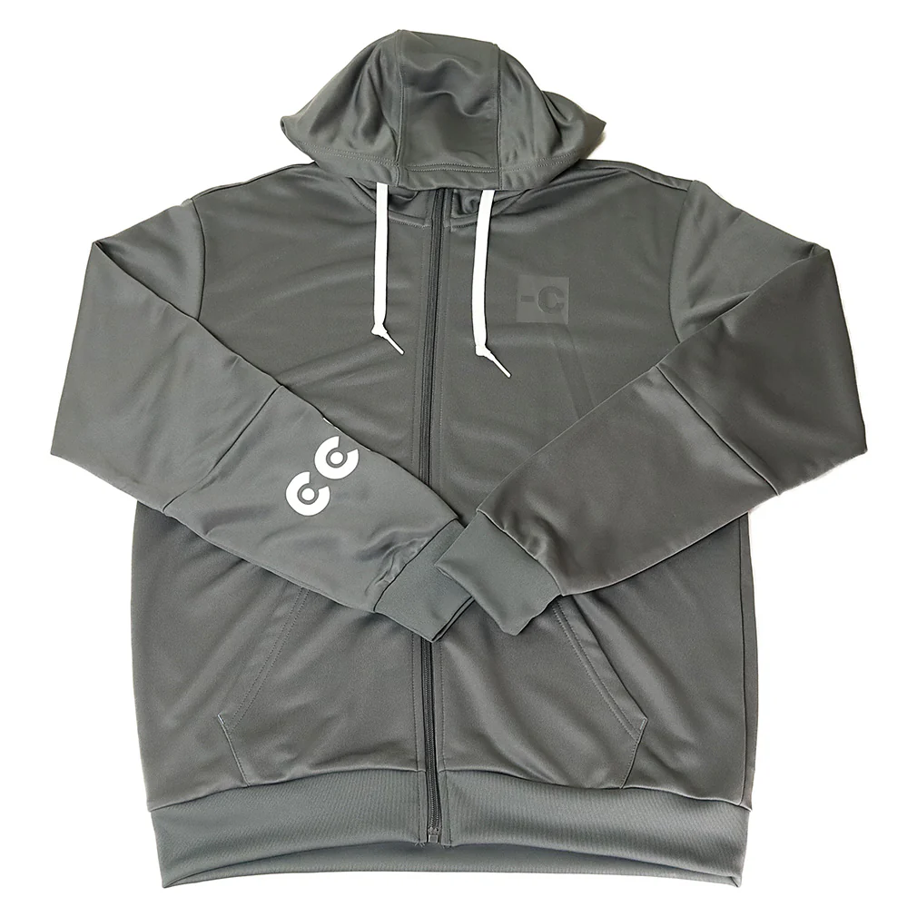 HOODIE - Image 5