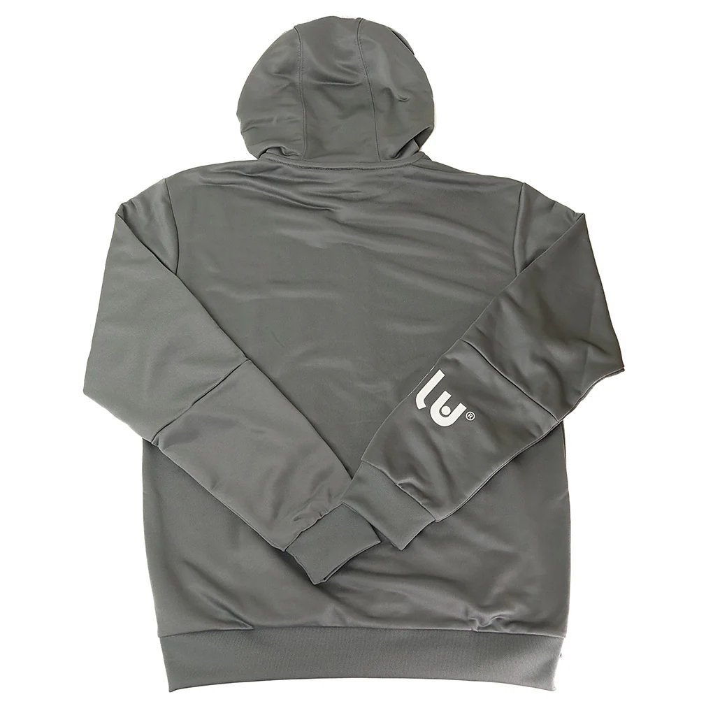 HOODIE - Image 6