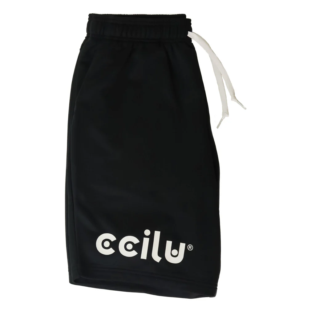 SHORTS - Image 4