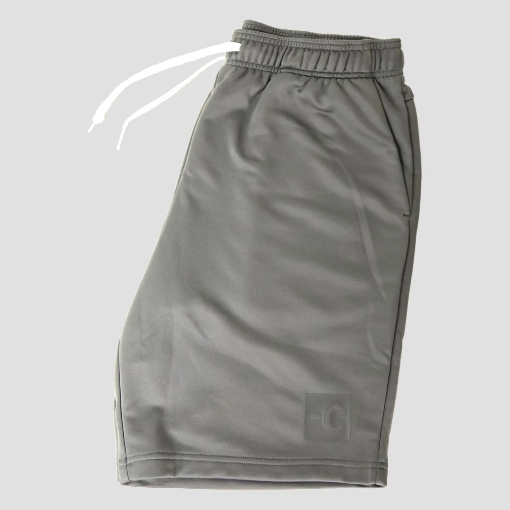 SHORTS - Image 6
