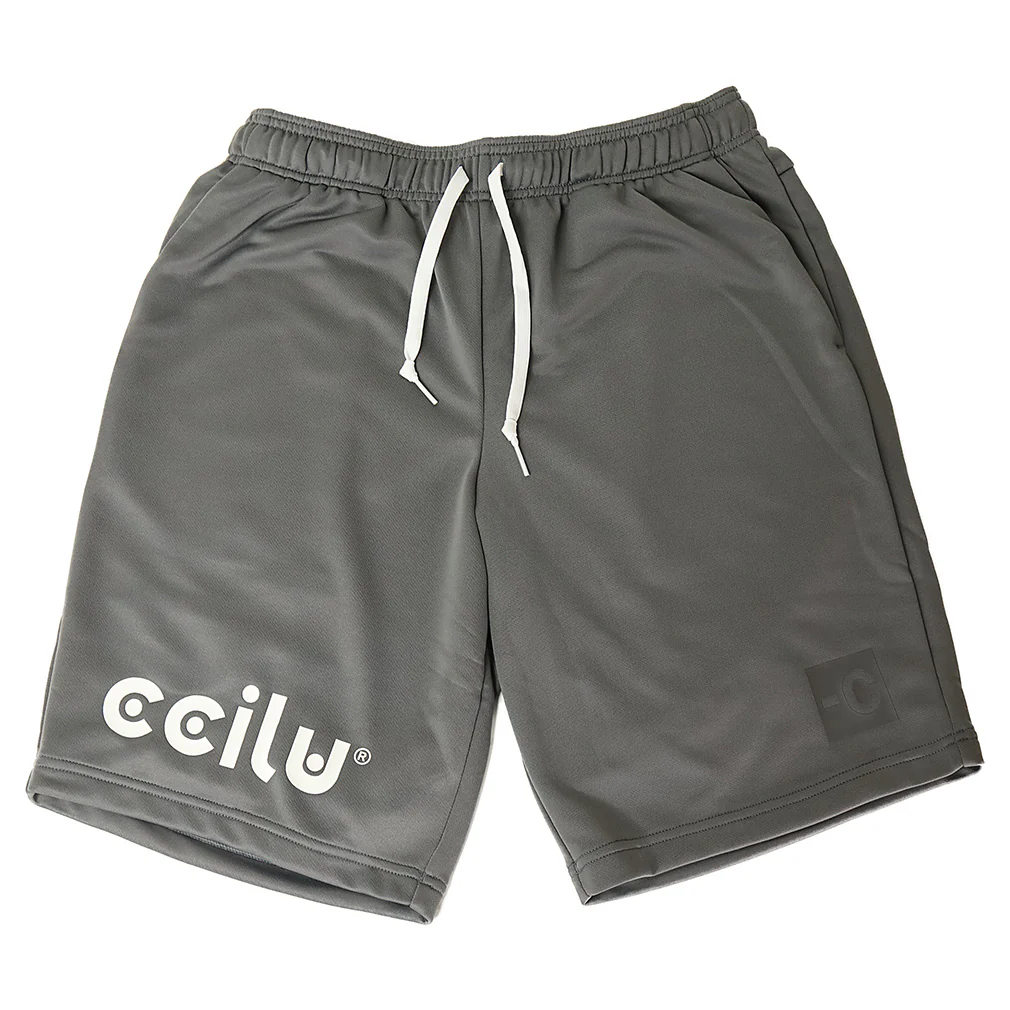 SHORTS - Image 7