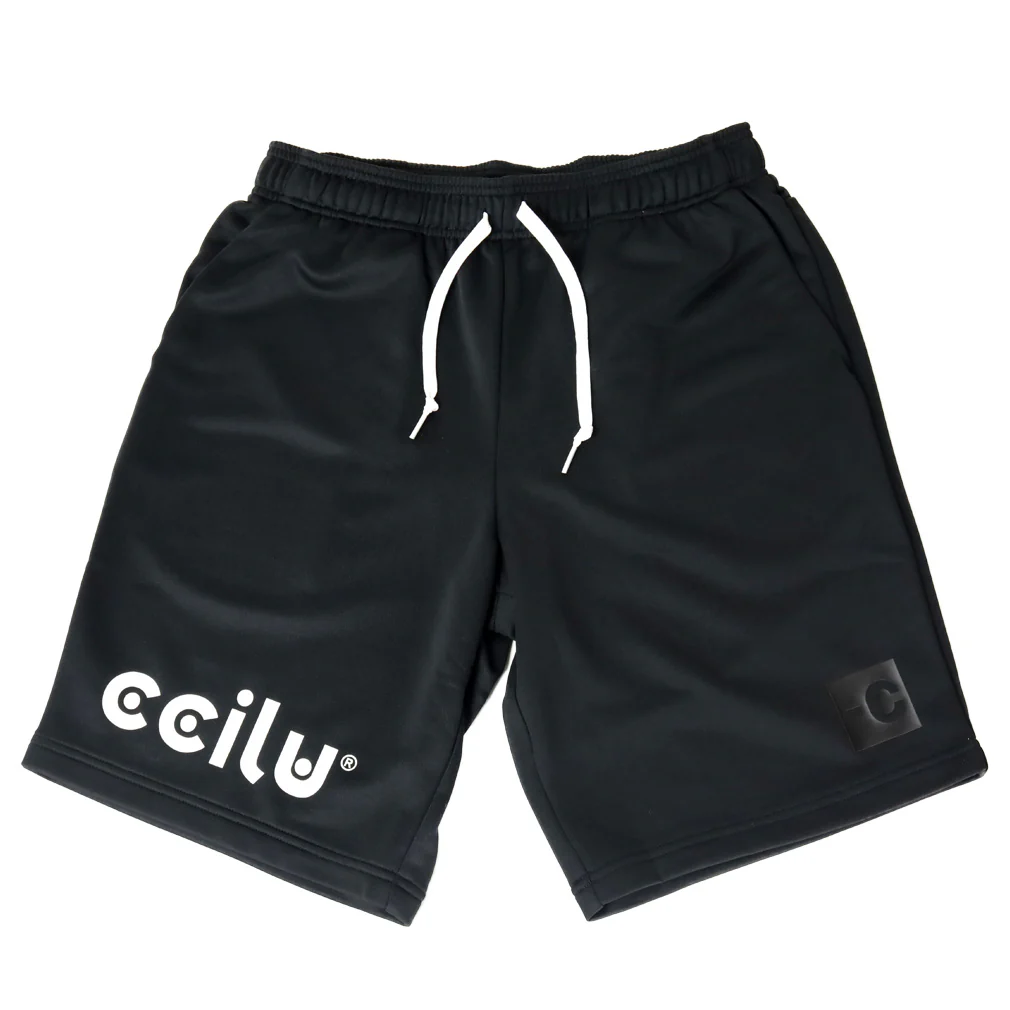 SHORTS - Image 8