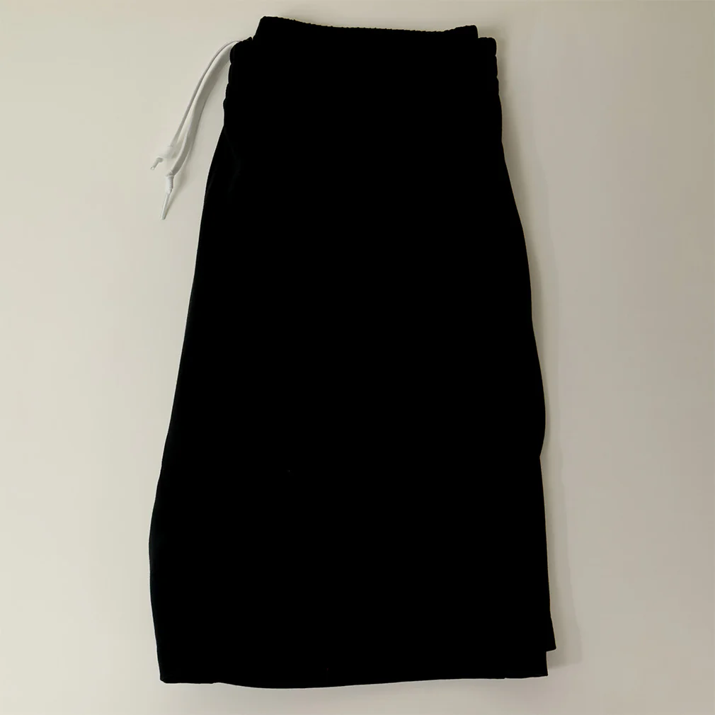 SHORTS - Image 3