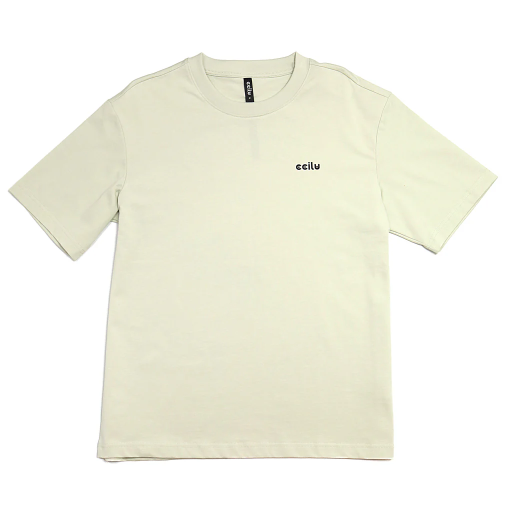 T-Shirt - Image 6