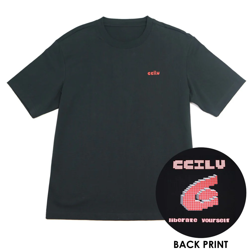 T-Shirt - Image 7