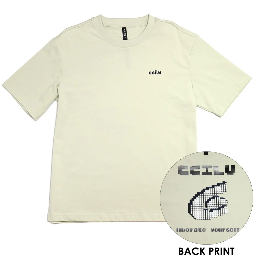 T-Shirt - Image 8