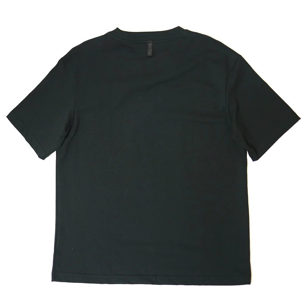 T-Shirt - Image 3