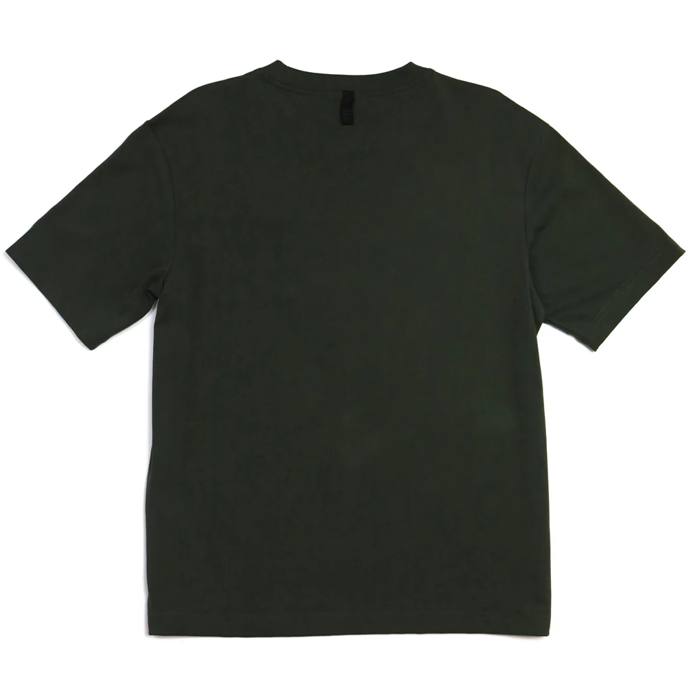 T-Shirt - Image 3