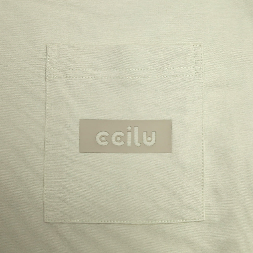 T-Shirt - Image 5