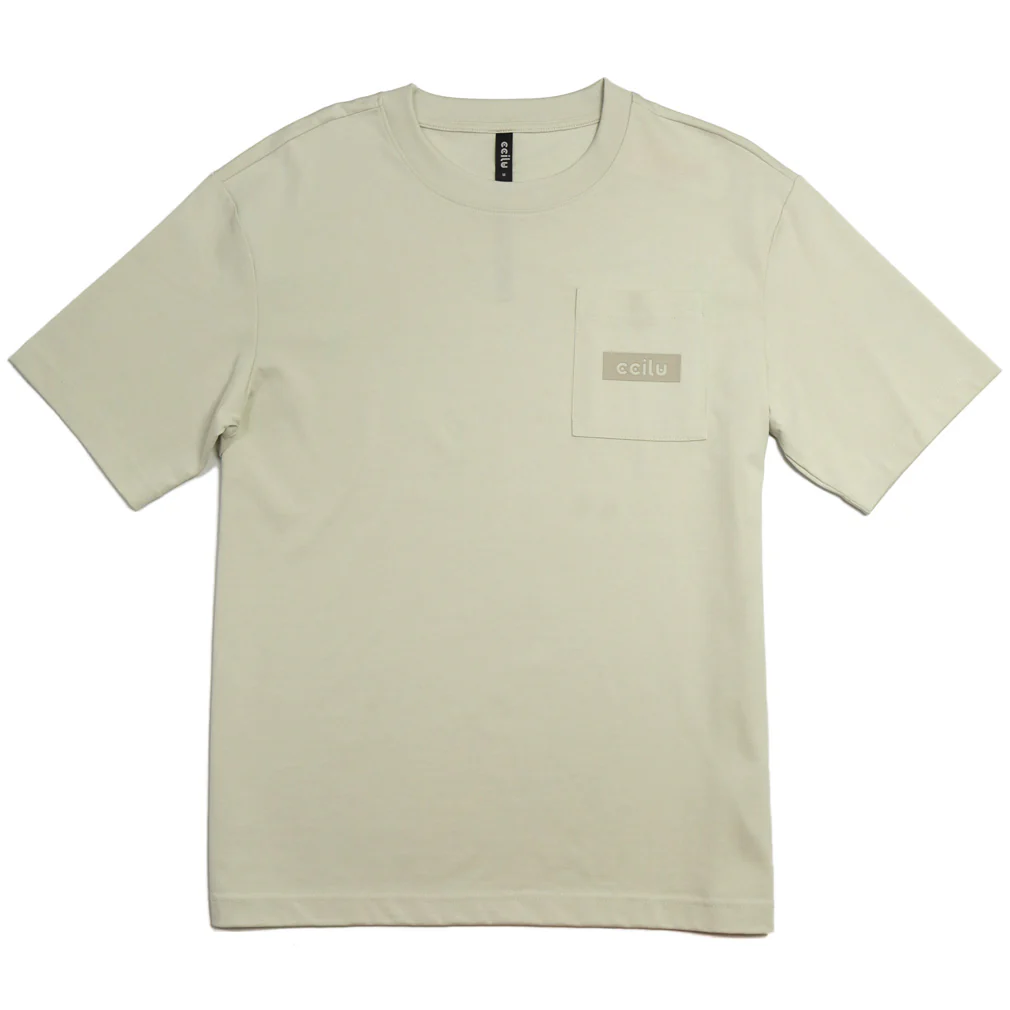 T-Shirt - Image 6