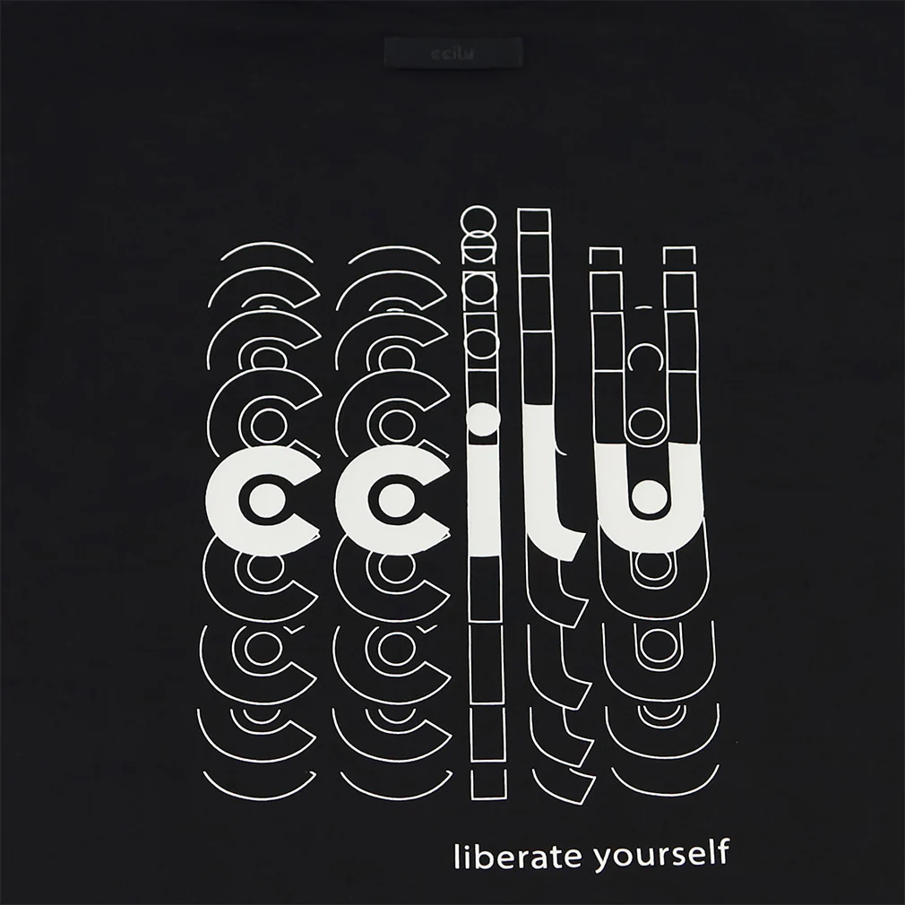 T-Shirt - Image 3