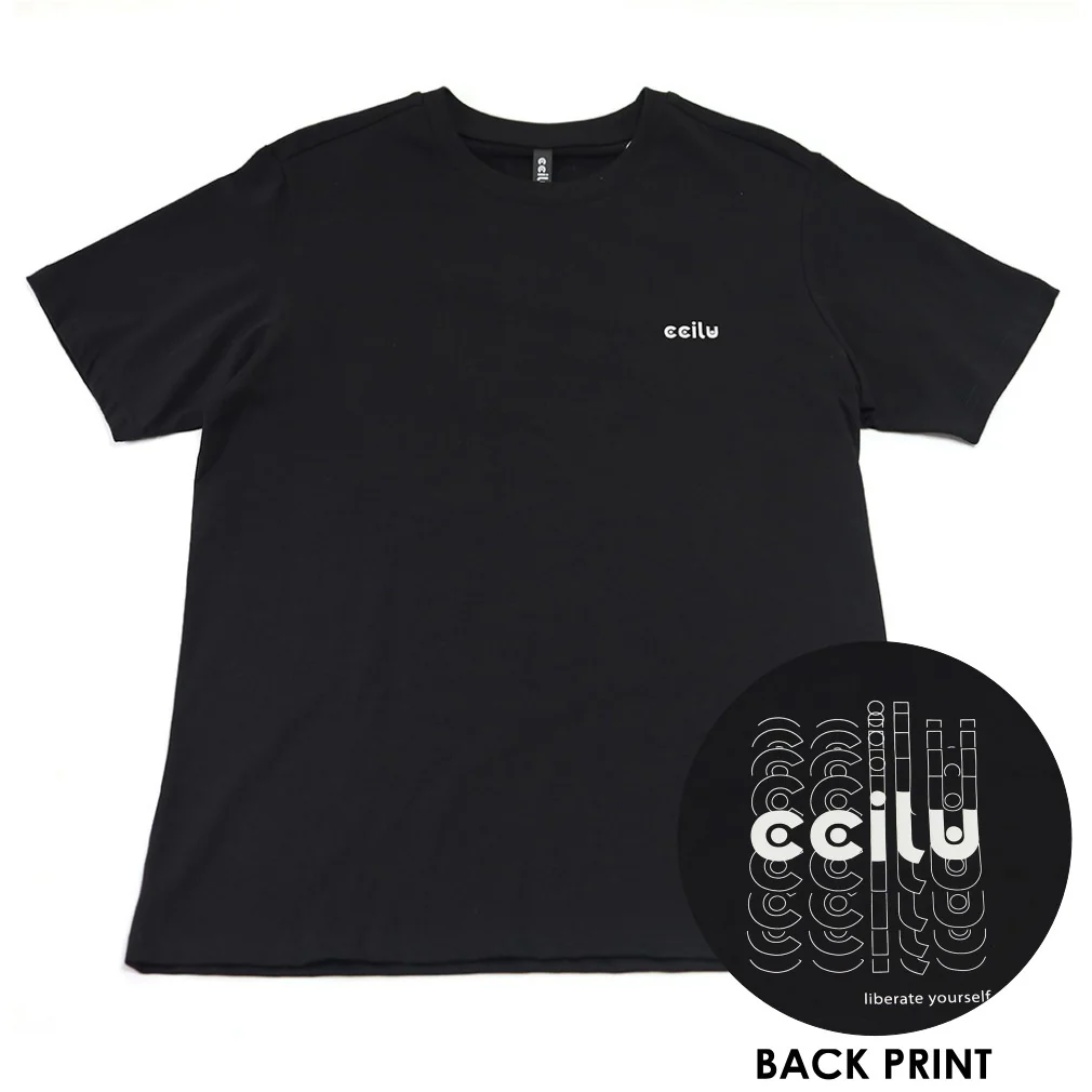 T-Shirt - Image 4