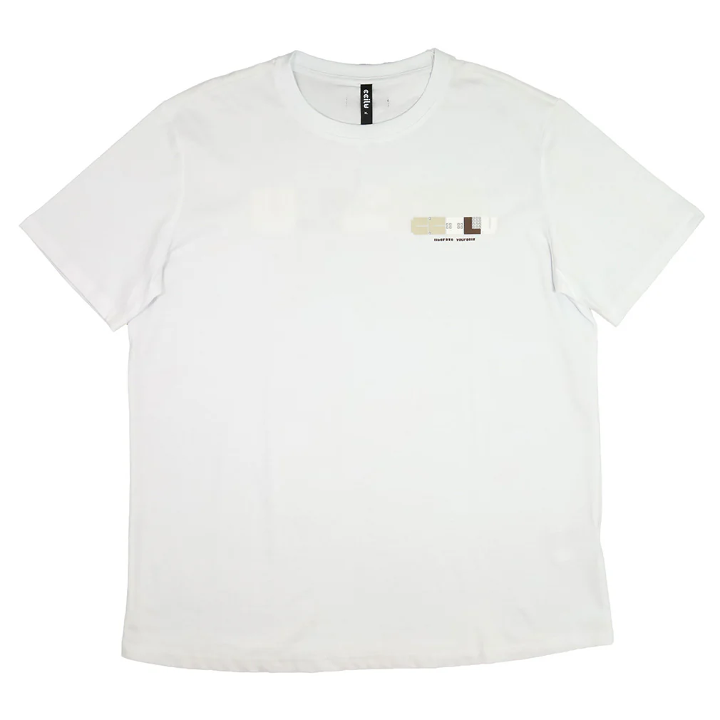 T-Shirt - Image 5