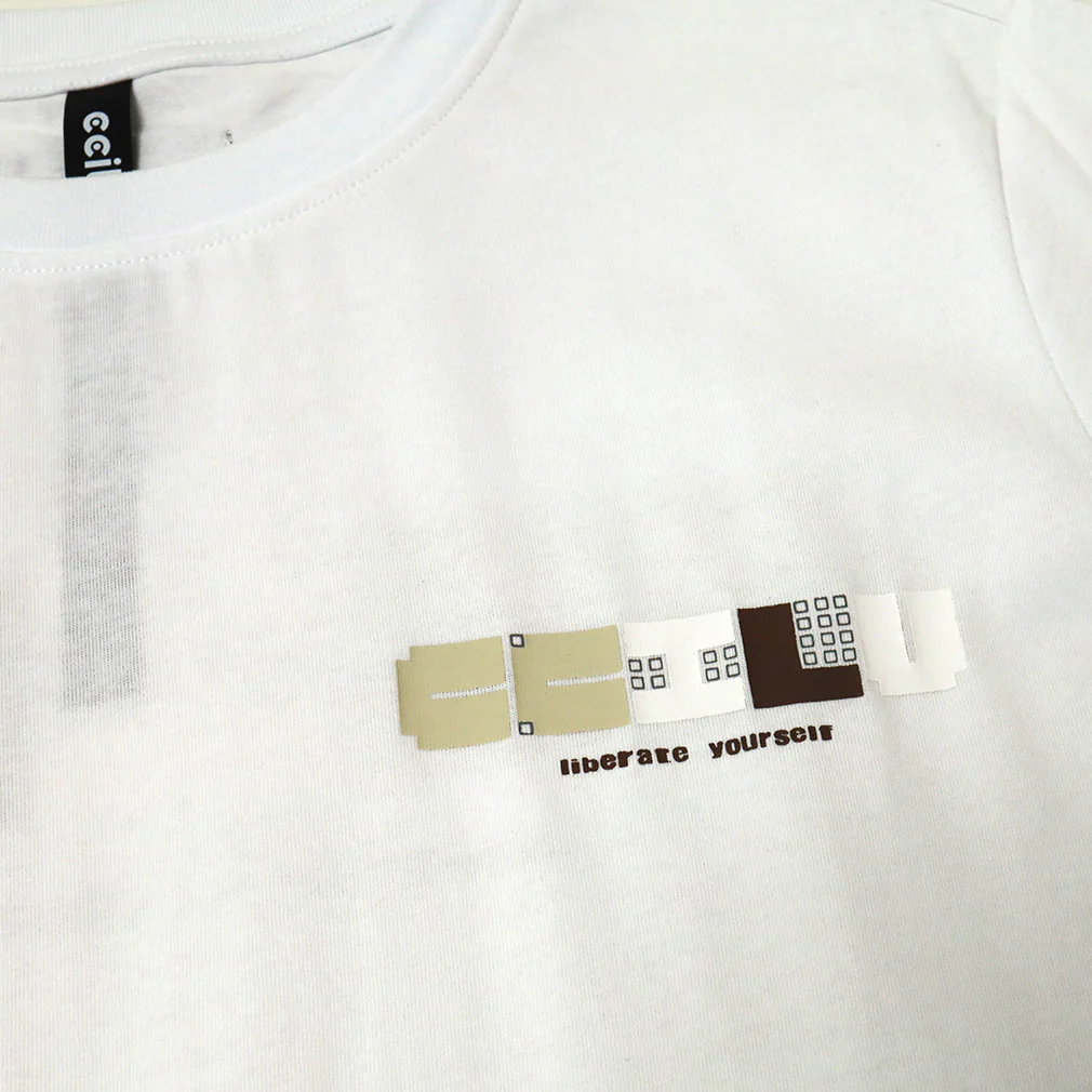 T-Shirt - Image 6
