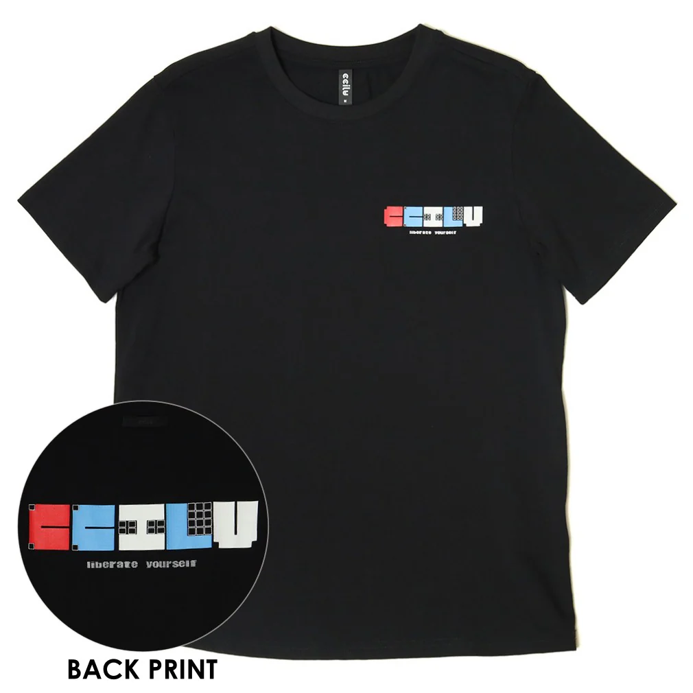 T-Shirt - Image 7