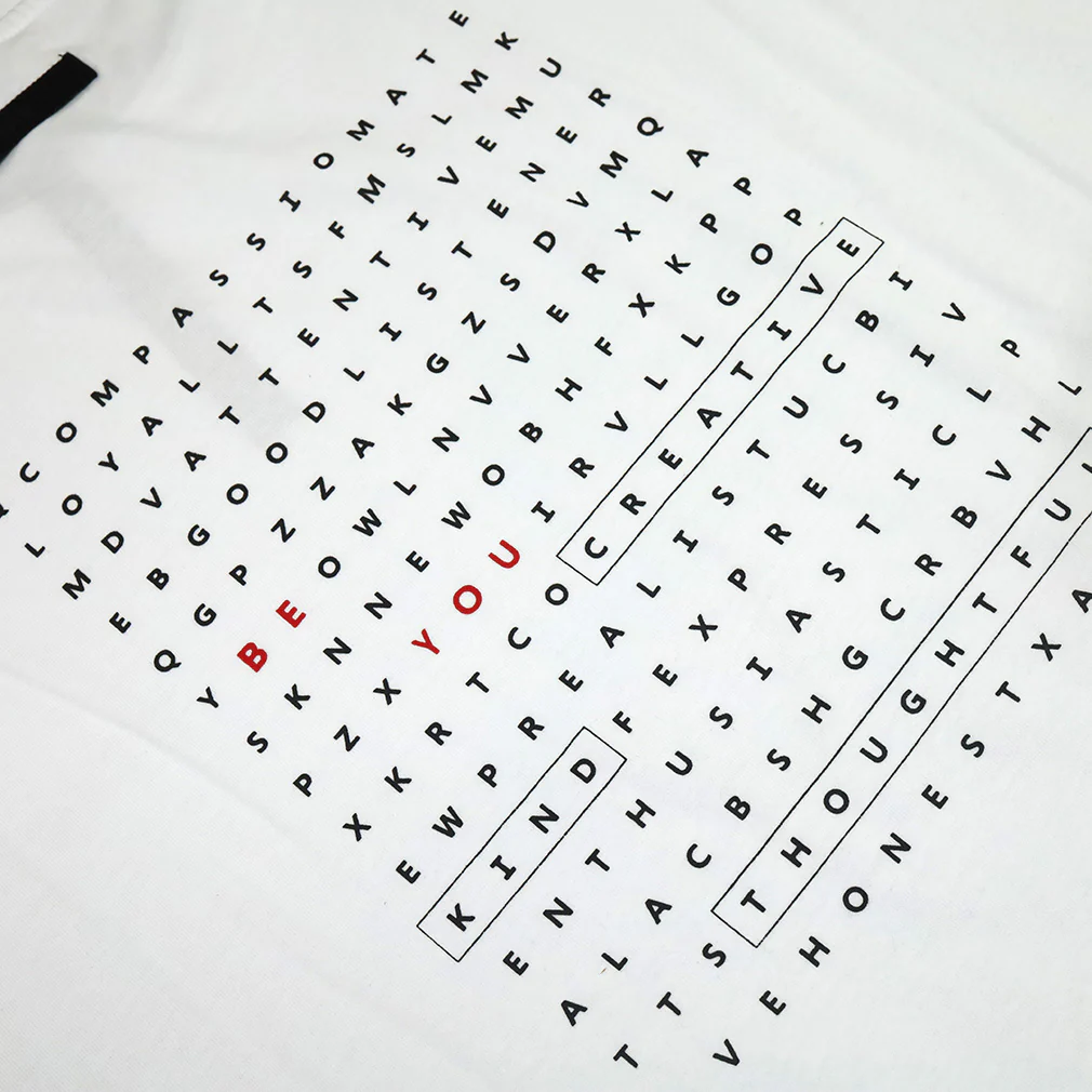 T-Shirt - Image 3
