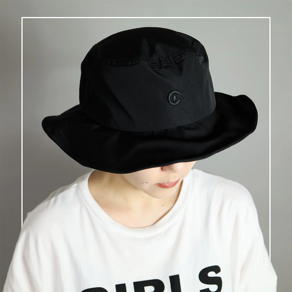 SAFARI HAT - Image 10