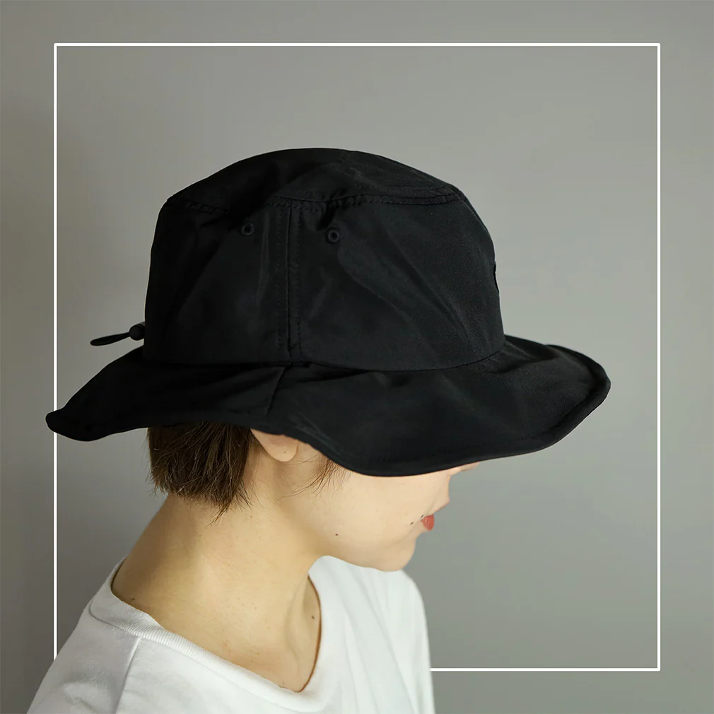 SAFARI HAT - Image 11