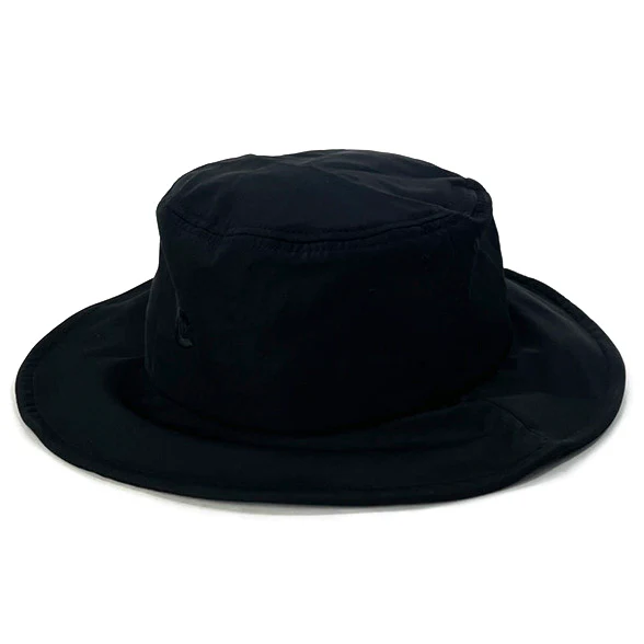 SAFARI HAT - Image 3