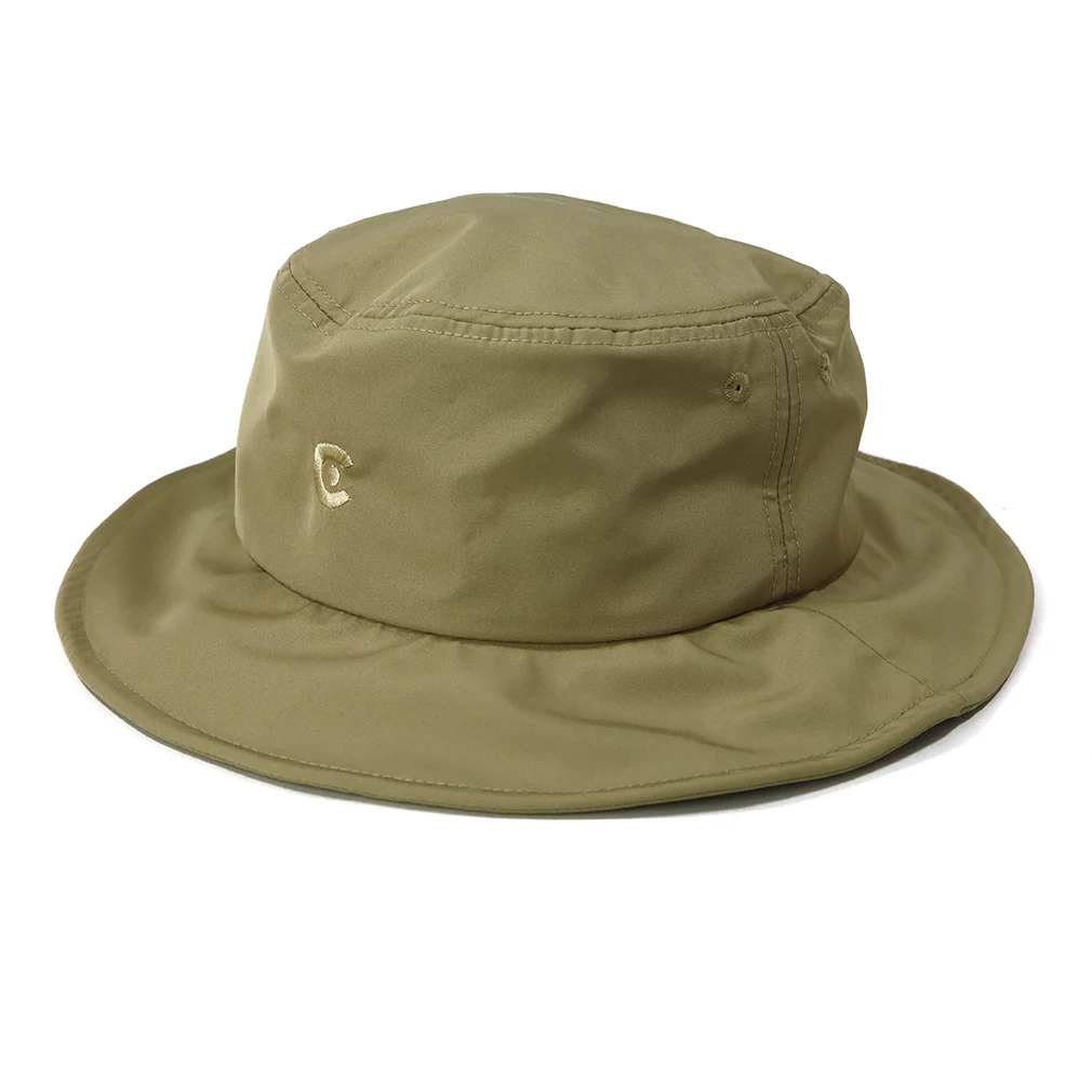 SAFARI HAT - Image 4