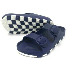 horizon-check-sandal - Image 18