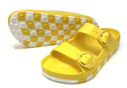 horizon-check-sandal - Image 19
