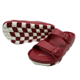horizon-check-sandal - Image 20
