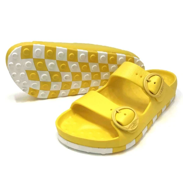 horizon-check-sandal - Image 22