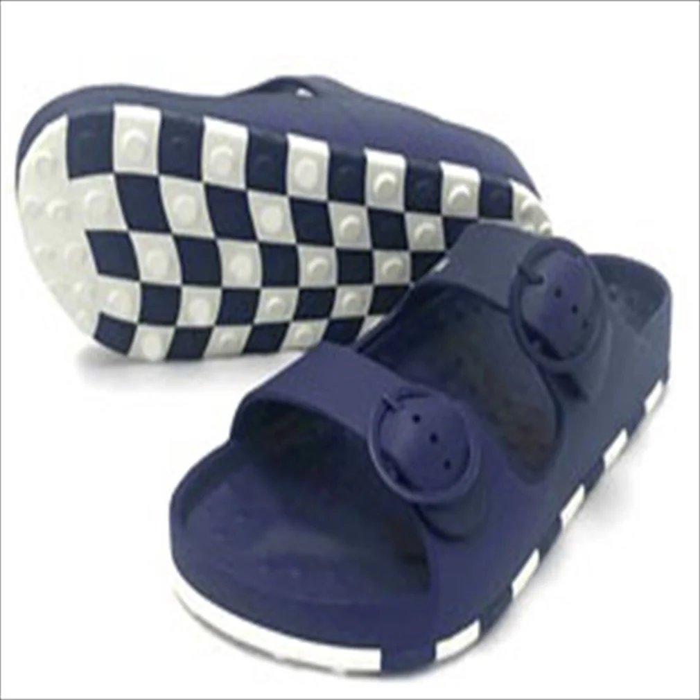 horizon-check-sandal - Image 23